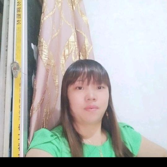 家和万事兴郭