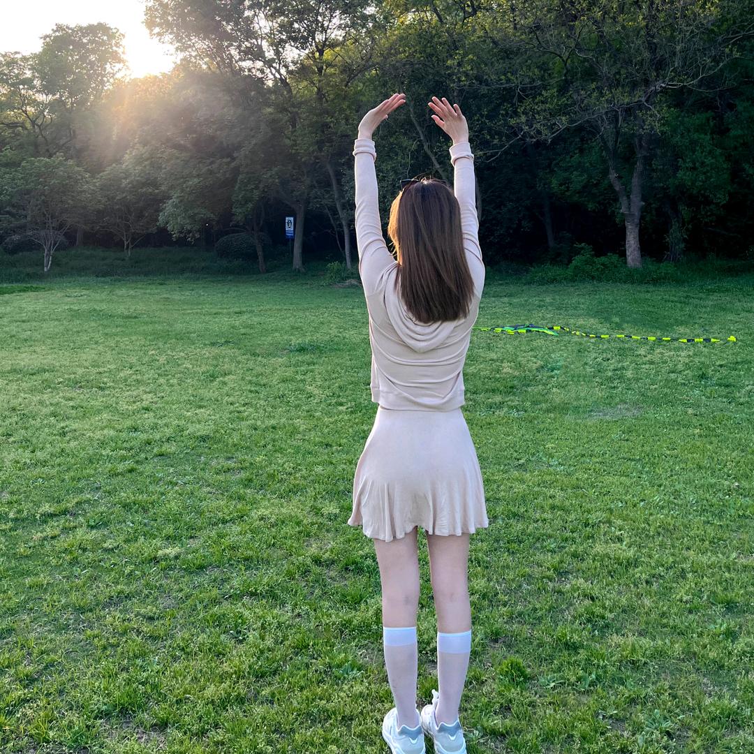 Seavita赛威特新西兰🇳🇿