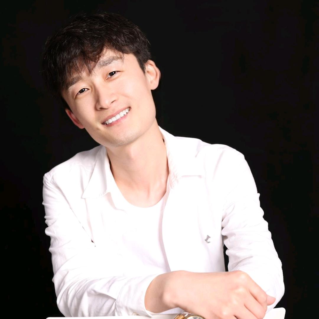 金坛·秀姿姬美丽说美容美发