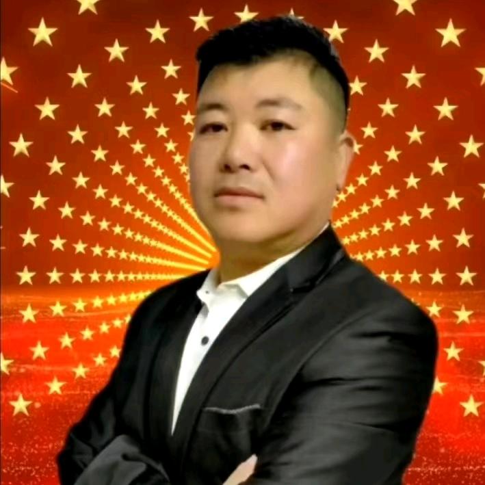 寇氏快速记忆