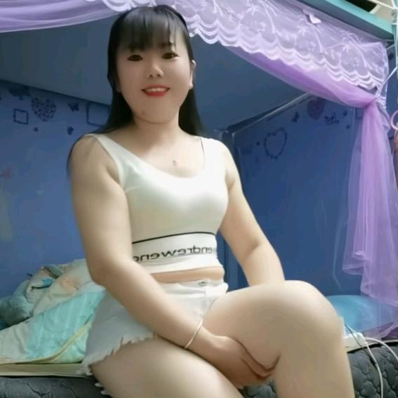重庆幺妹🌹