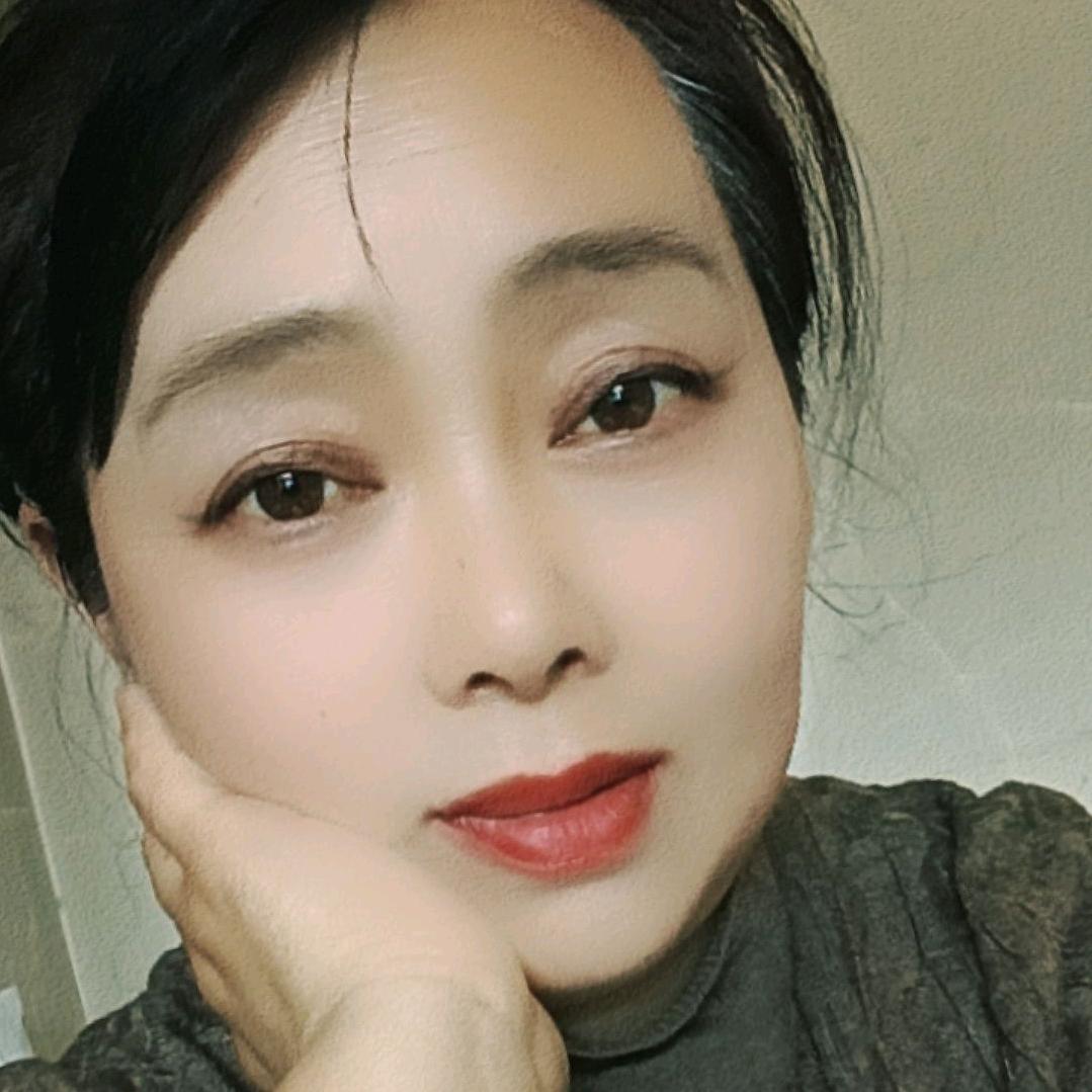 野玫瑰🌹@67年温顺的羊