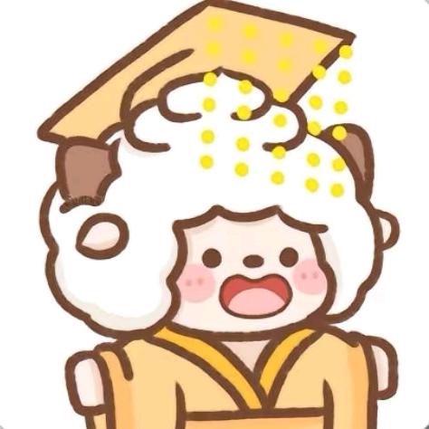 桥枝