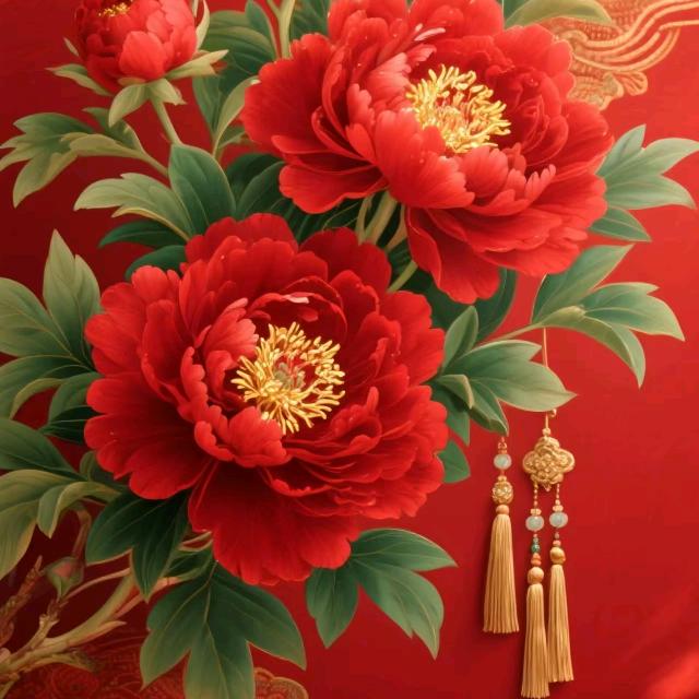 一人单身才快乐