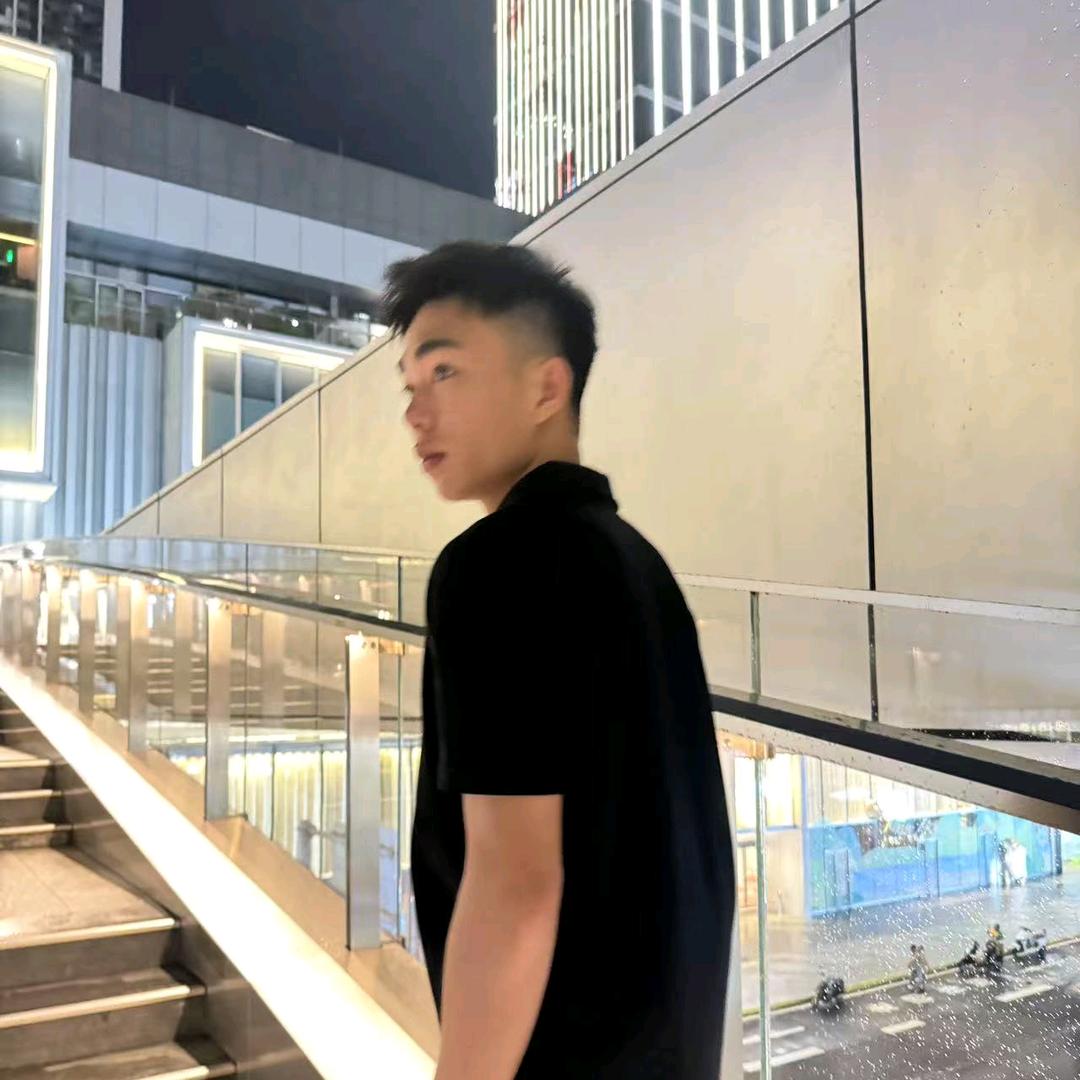 练不出双开门不改名