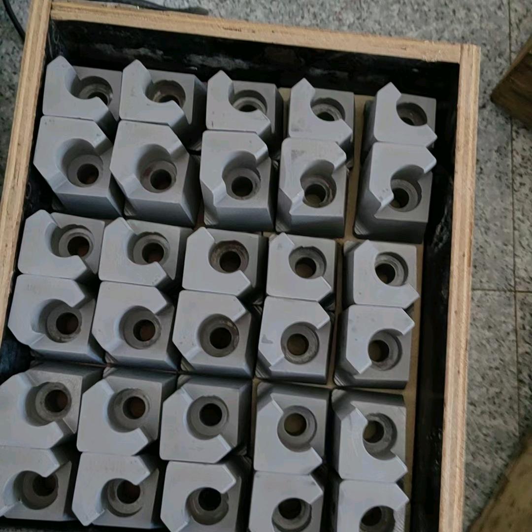 生活一般般