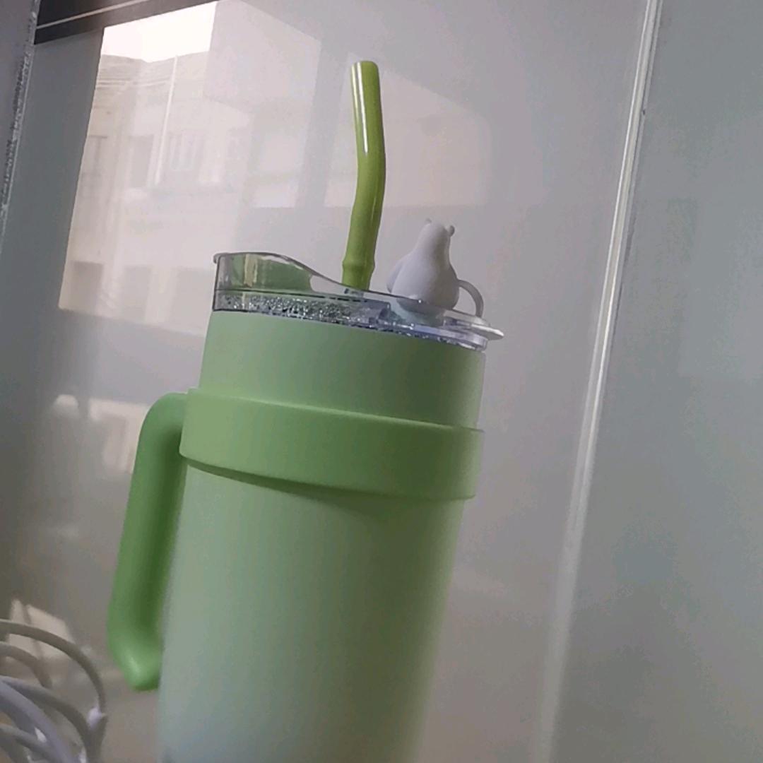 书数优选
