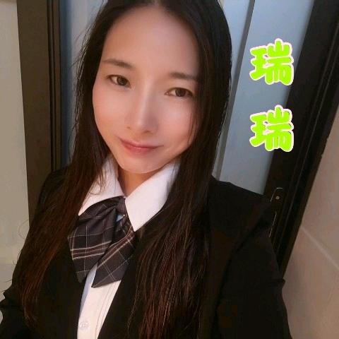 小乖猫