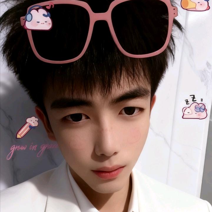ღ 💕婚礼策划鸿鸿 ࿐