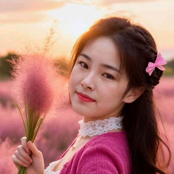 🥀এ᭄不必 ꦿ谁💔懂我ོ࿐ᩚ