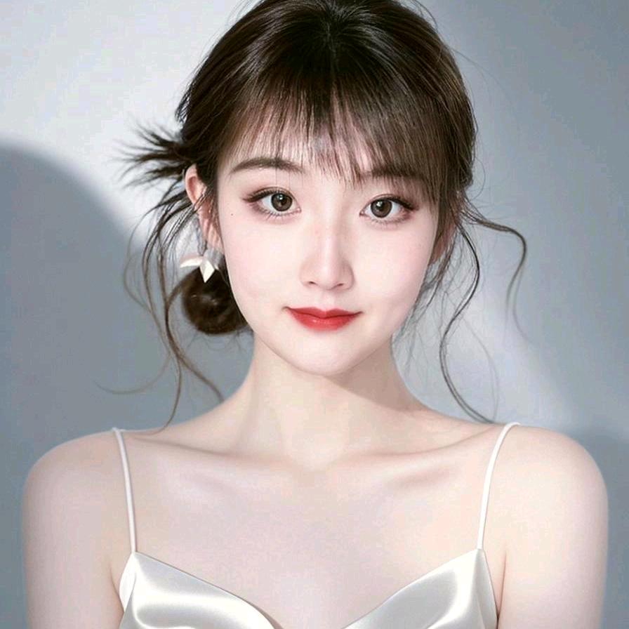 小杨姐