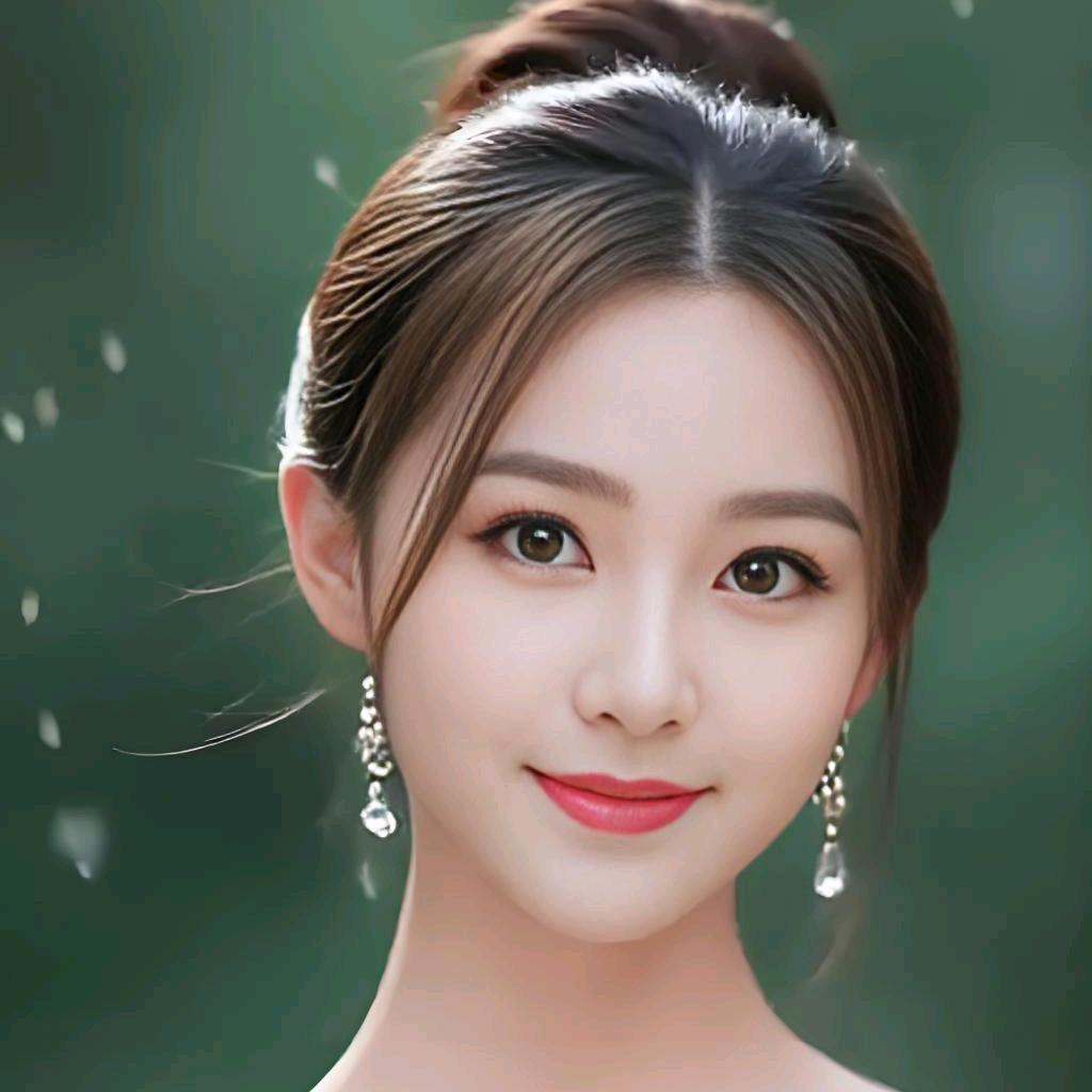 爱丽丝护肤