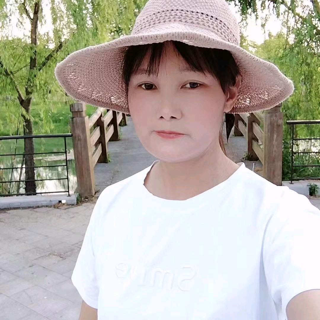 玉姐姐
