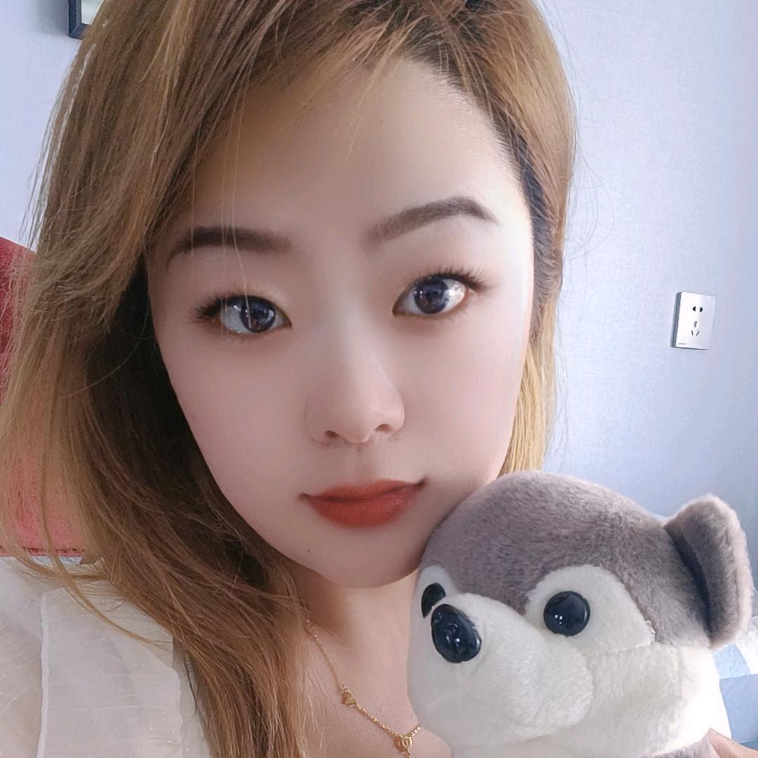 菲儿👑
