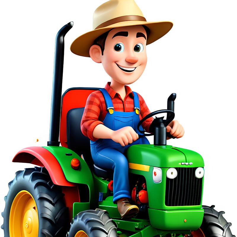 老衲二手车🚜🚜🚜🚜