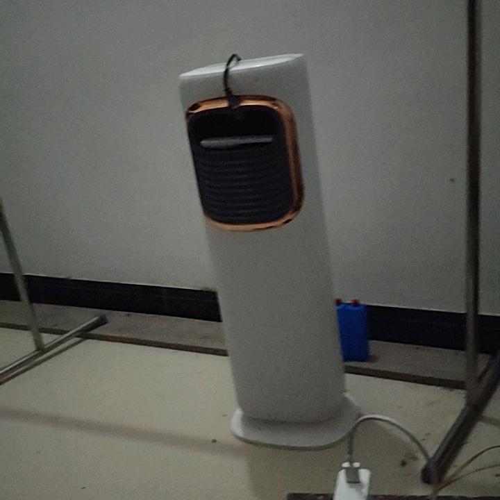 明天好