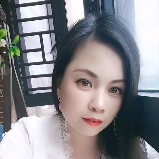 赣州壹姐每晚8点30直播巜寻有缘人)》