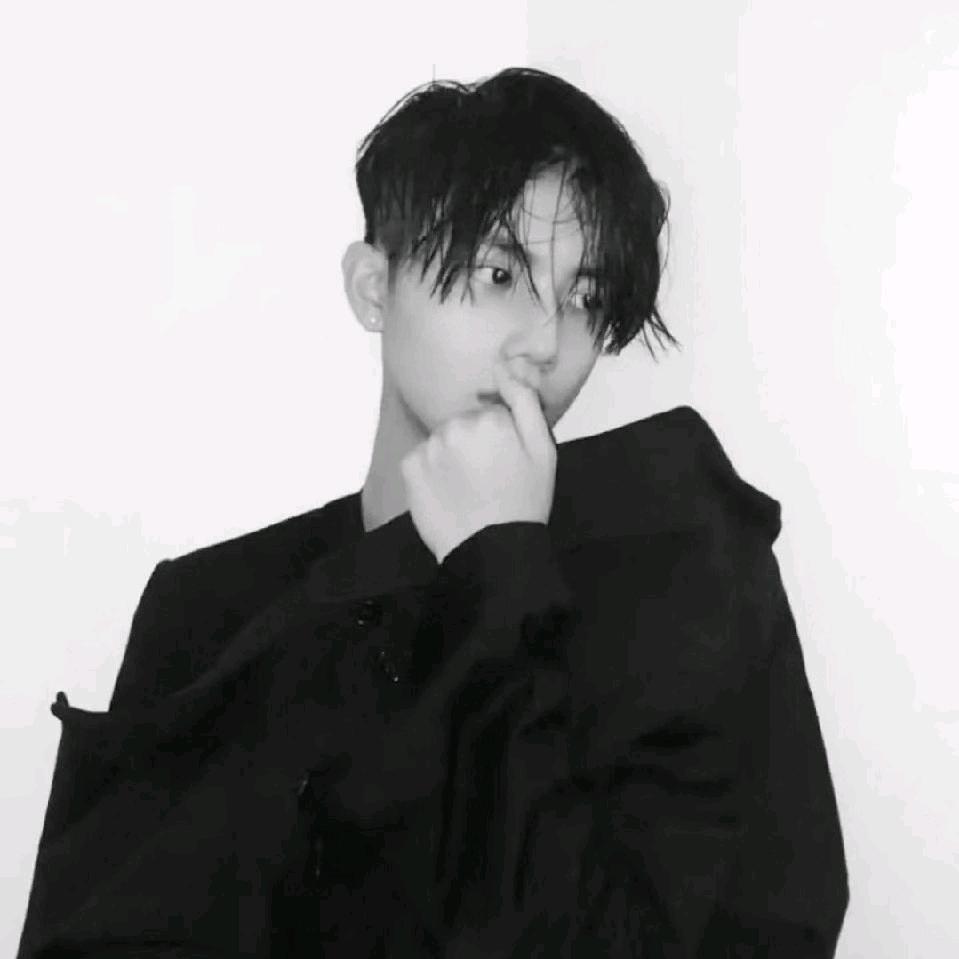 催什么崔@