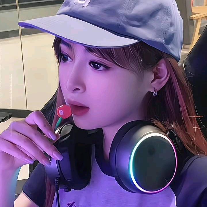 冰与火👠