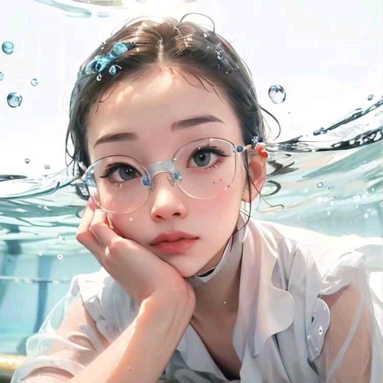 无唁尐尐