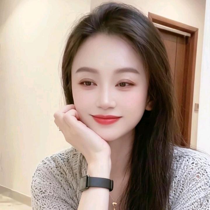 @净心余生
