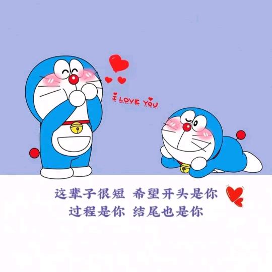发财紫🌺🌺