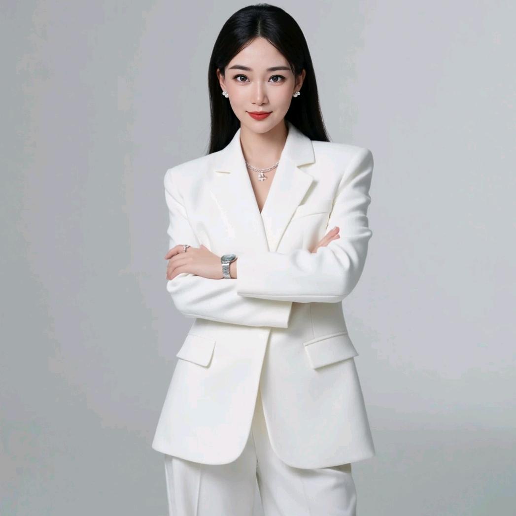 同城学姐