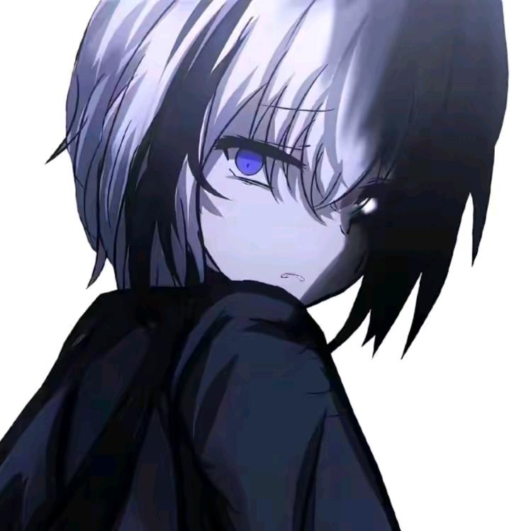 陈……