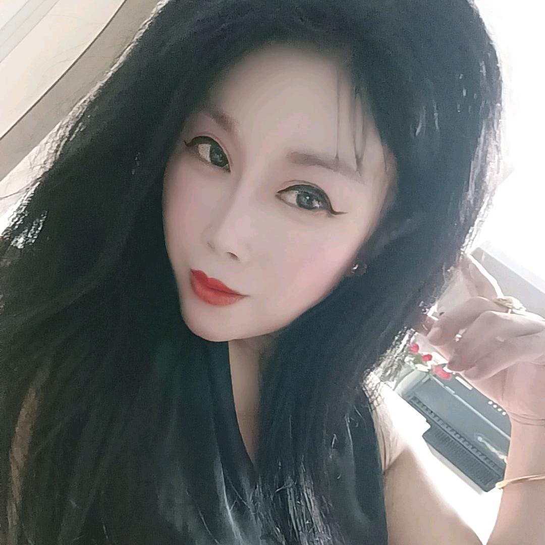 Baby欧阳木子乐宝宝！开心果！