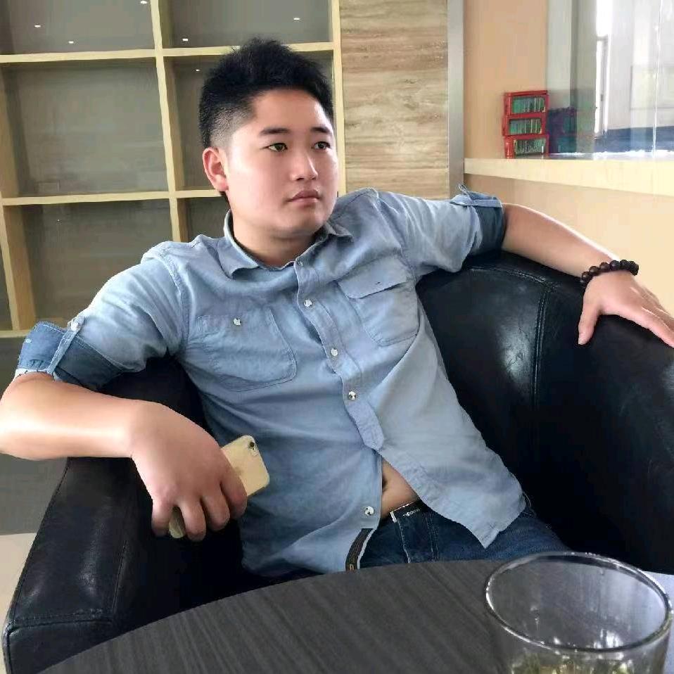 长沙锋哥玩车
