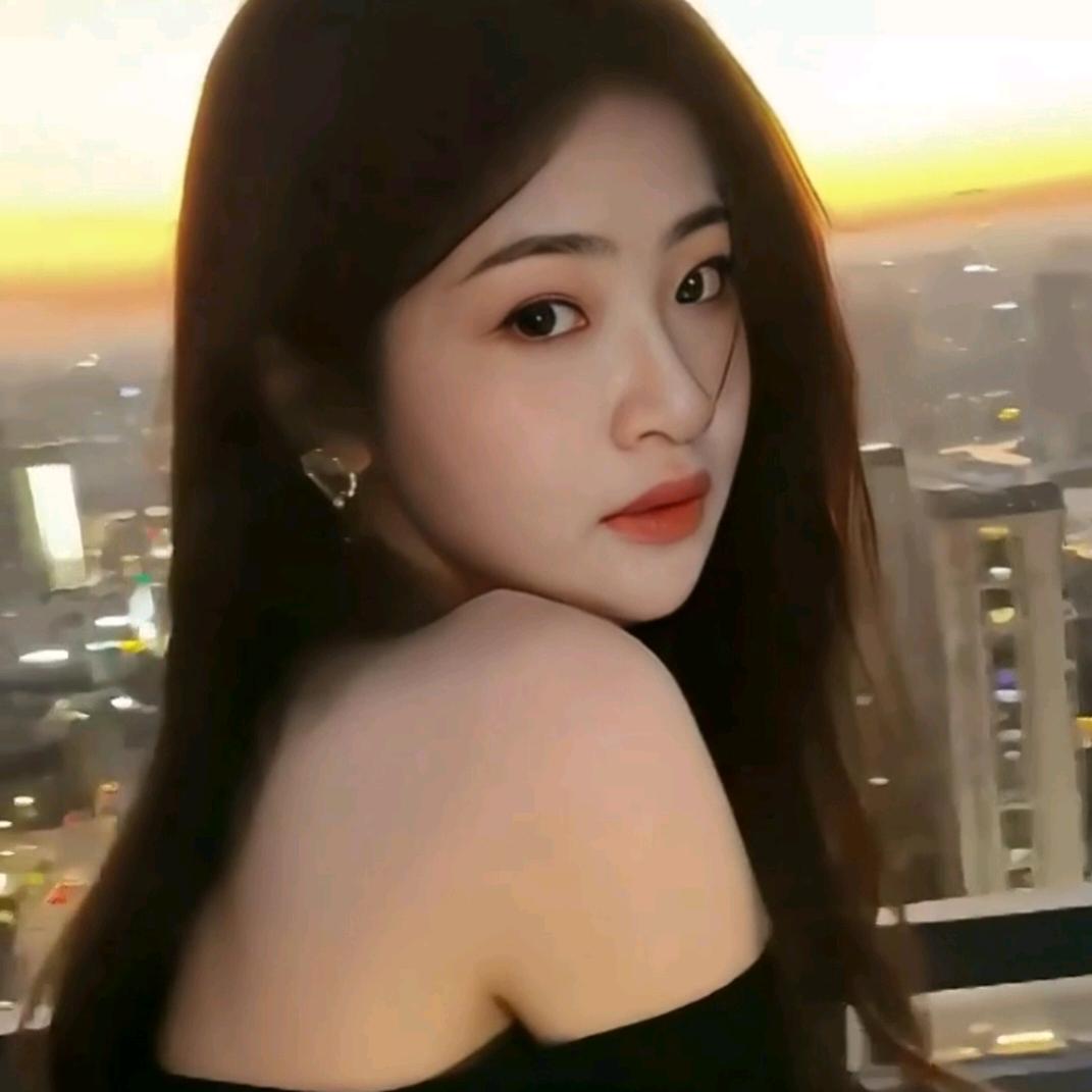 旺仔邱邱糖