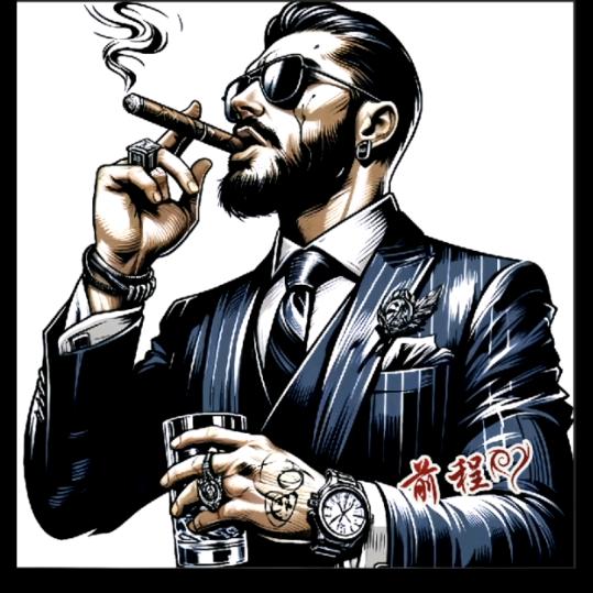 🥀前程似锦᭄꧔ꦿᩚ万里行💕