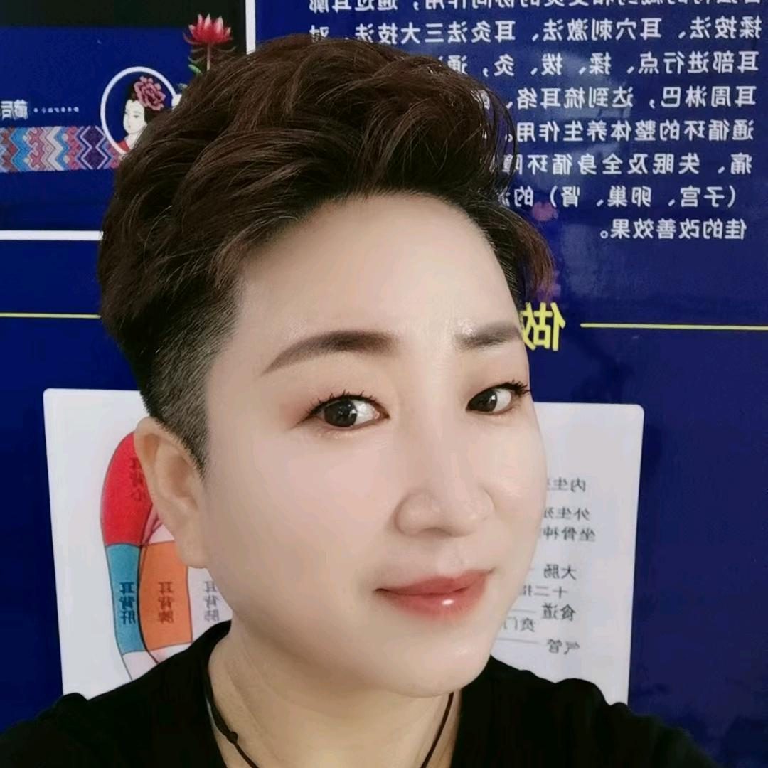 承德💰一姐