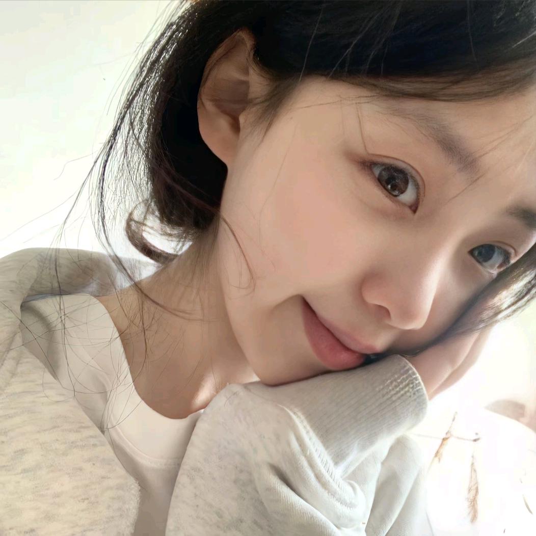 洄
