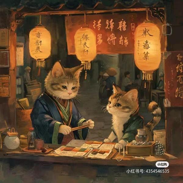 乾普福