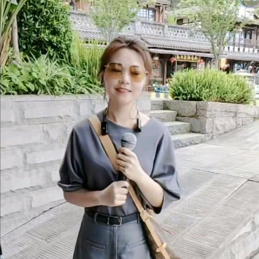 谭彬彬小号