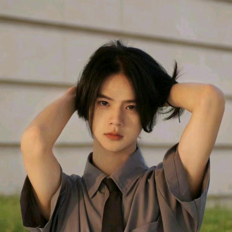 肯尼迪—脑洞大开