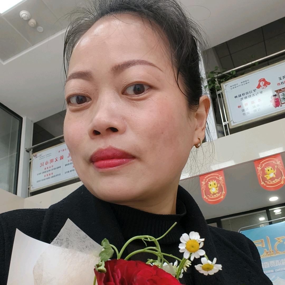 天琴盛宴肖红梅