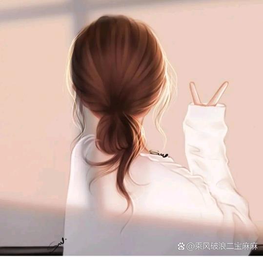 青苹果