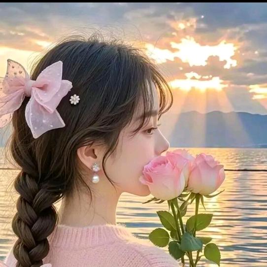 এº᭄ 㞮💞 孞🌷: