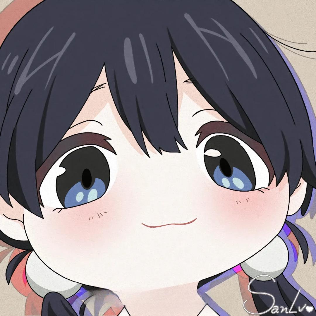 乔乔