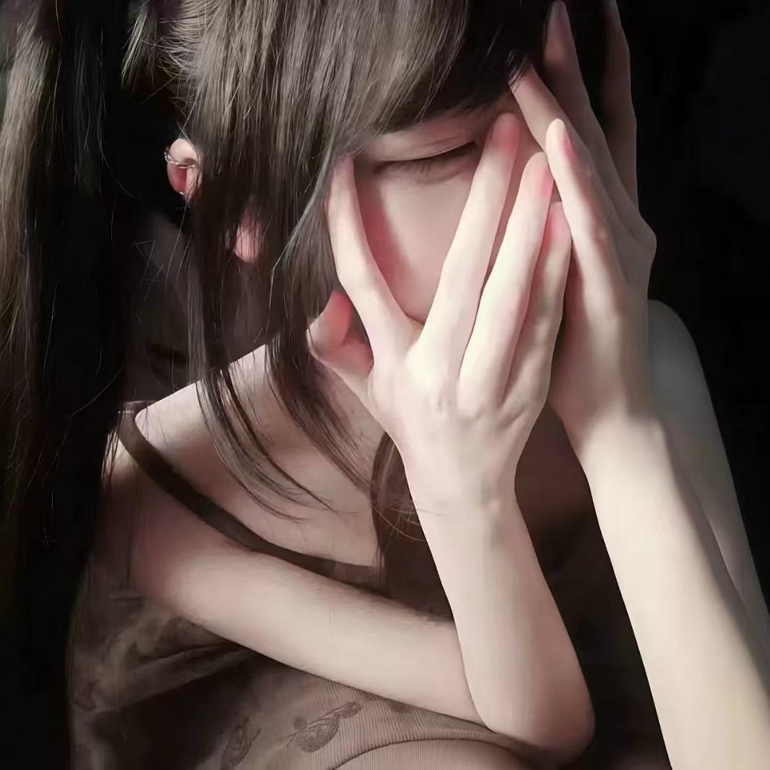 林蒽惗