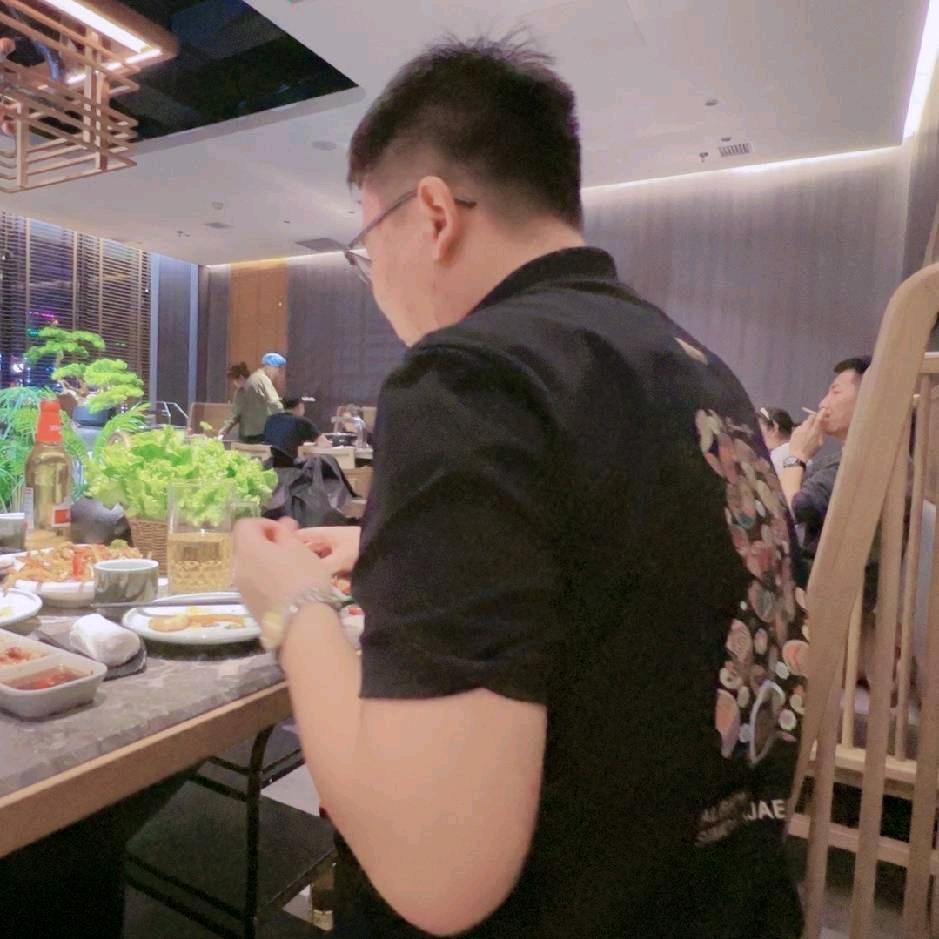 刘阳阳阳阳