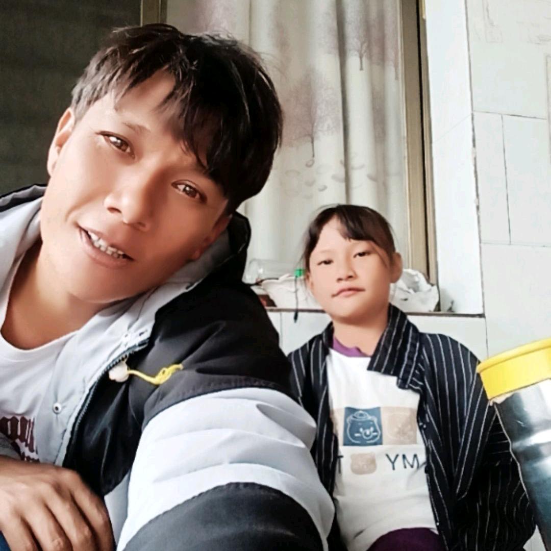 笔下画不完的圆👻👻