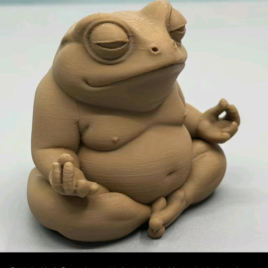 👍👍顶瓜哥！