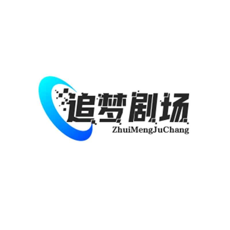 好在来小铺