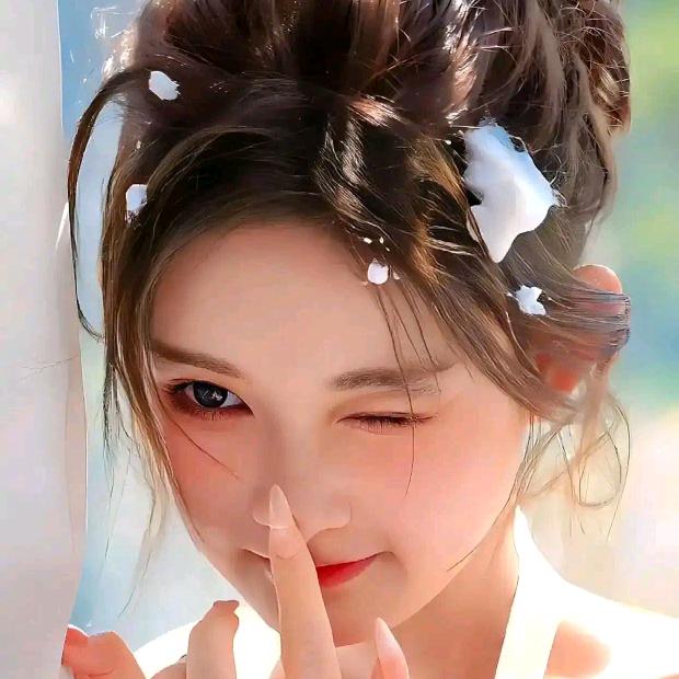 诺诺优选