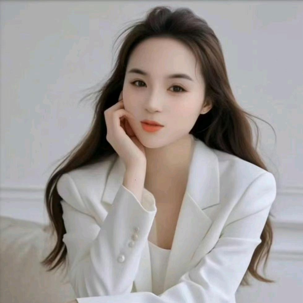 果果妈下面的号上午8点30开播