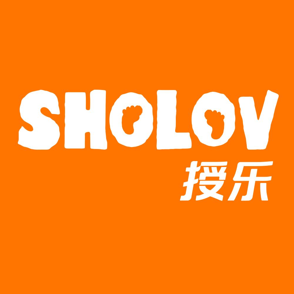 授乐滑板轮滑潮流店