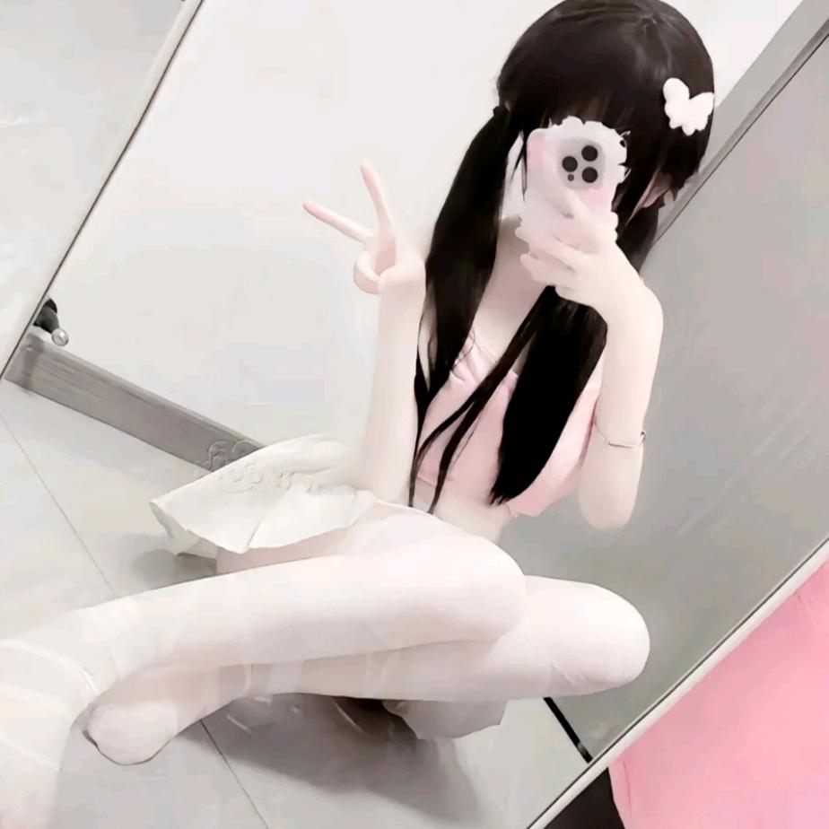 叫过爸爸当过妈